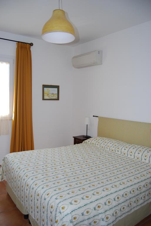 Casa Vacanze Vigna Di Valle Bracciano  Room photo