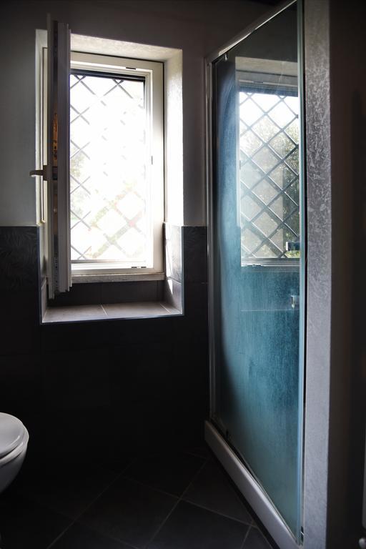 Casa Vacanze Vigna Di Valle Bracciano  Room photo