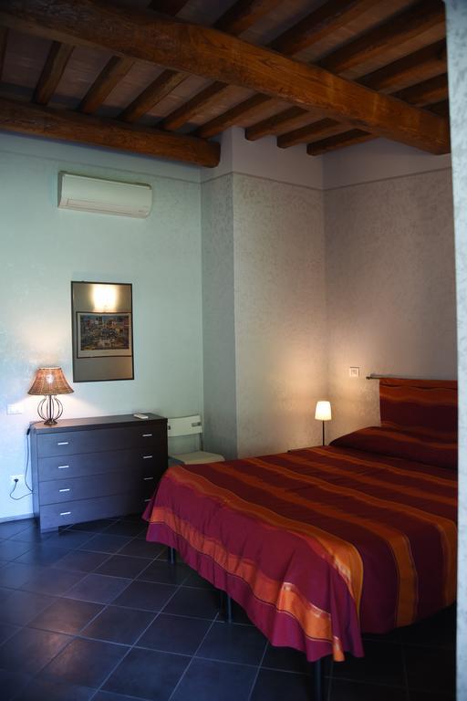 Casa Vacanze Vigna Di Valle Bracciano  Room photo