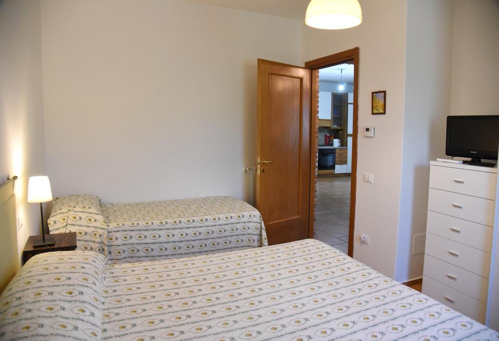 Casa Vacanze Vigna Di Valle Bracciano  Room photo