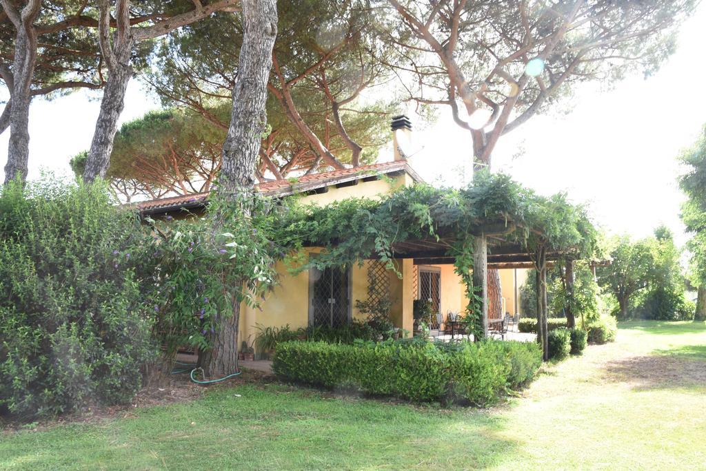 Casa Vacanze Vigna Di Valle Bracciano  Room photo